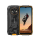 Smartfon uleFone RugKing 4 Pro 8/128GB pomarańczowy